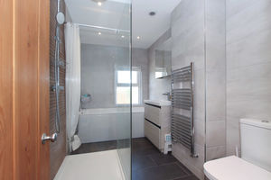 Photo 8- click for photo gallery